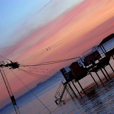Sunset Cliffs Retreat By Costa Activa Breathtaking Sea Views & Steps To The Beach *
