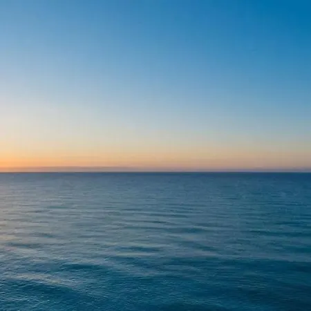 Apartment Sunset Cliffs Retreat By Costa Activa Breathtaking Sea Views & Steps To The Beach *