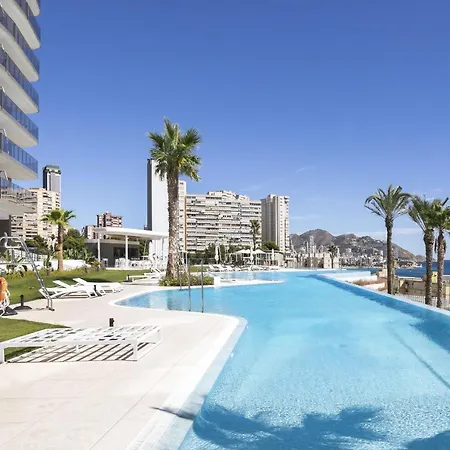 Sunset Cliffs Retreat By Costa Activa Breathtaking Sea Views & Steps To The Beach