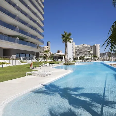 Sunset Cliffs Retreat By Costa Activa Breathtaking Sea Views & Steps To The Beach Apartment *