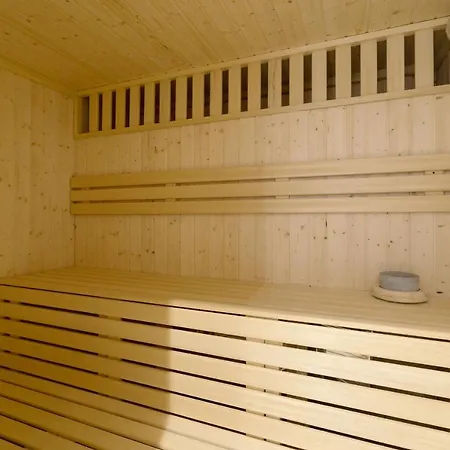 Apartamento Sunset Cliffs Retreat By Costa Activa Breathtaking Sea Views & Steps To The Beach