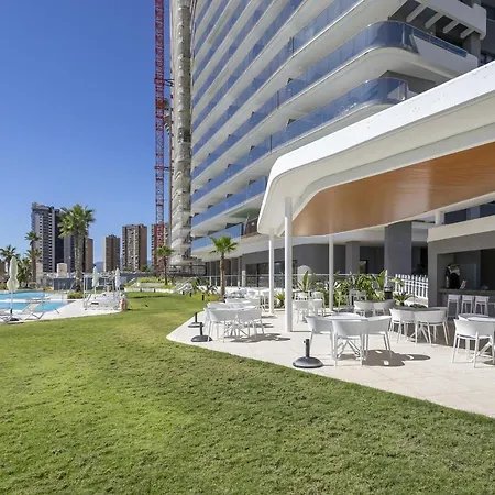 Sunset Cliffs Retreat By Costa Activa Breathtaking Sea Views & Steps To The Beach *