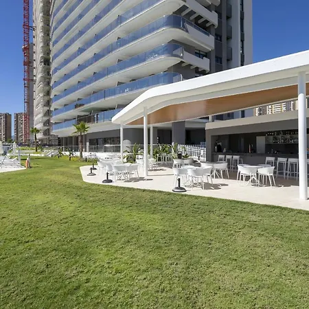 Sunset Cliffs Retreat By Costa Activa Breathtaking Sea Views & Steps To The Beach
