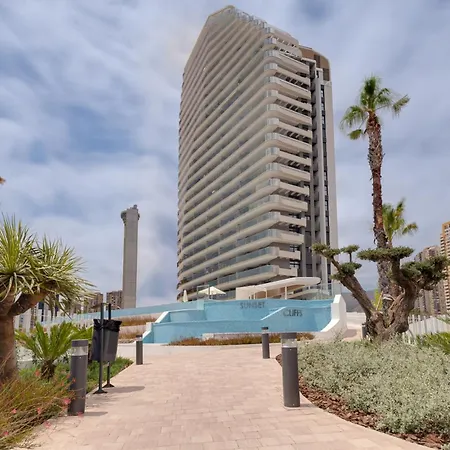 Sunset Cliffs Retreat By Costa Activa Breathtaking Sea Views & Steps To The Beach Apartamento *